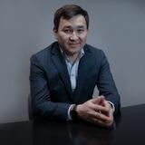 Asset Matayev