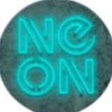 Neon_dance_school 💚