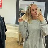 Shmot.ruu