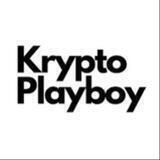Krypto Playboy