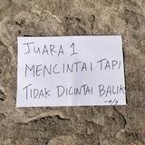 Memories