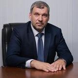 Руслан Магомедов