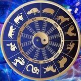 Horoscopec