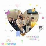 ࣪˖⁩ 🧊𝙼𝚒𝚌𝚛𝚘 𝚌𝚘𝚜𝚖𝚘𝚜 🧊⬞ ִ ۫ ✧ ⊹ ࣪