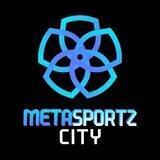MetaSportZ City
