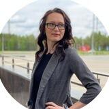 Pronalog_olga