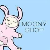 moonyshop🤍Косметика