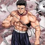 DÉMON SLAYER SAISON 3 VF