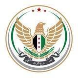 مارع الكرامة