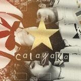 Catayaka: YEY OPEN!