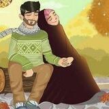 همسران‌مثبت 👩‍❤️‍👨