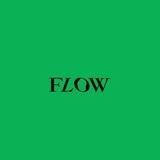 FLOW