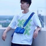 乔乔 【男士专区】