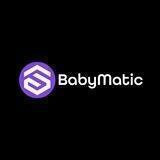 BabyMatic - OFFICIAL CHAT