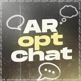 AR_opt Chat