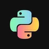 Python Turbo. Уютное сообщество Python разработчиков.