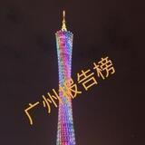 广州报告群