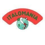 ITALOMANIA II Италия рядом