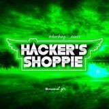 hackers_shoppie