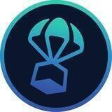 CosmosDrops.io чат и фидбек