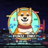 Fuku Inu - Portal