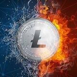 Lasting The Charm Ai （LTC Ai）社群