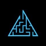 RPG AI portal