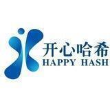 Happy哈希
