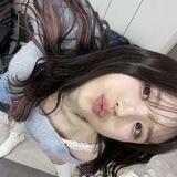 Hayoung Song.