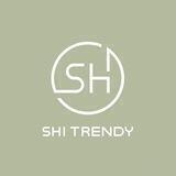 SHI TRENDY