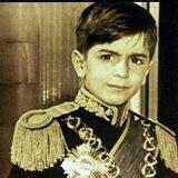 👑 لینکدونی پهلویسم 👑