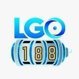 Info Slot Gacor - LGO188
