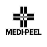 MEDI-PEEL RUSSIA