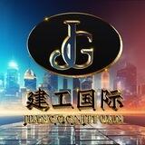 JGGJ