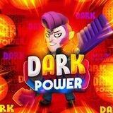 DarkPower News | Brawl Stars