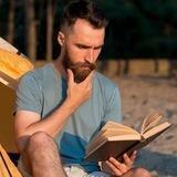 Библиотека походника