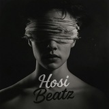 Hosi Beatz
