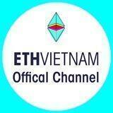 ETHVietnam - Official Channel
