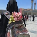 البحر الهامد
