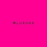 Bluzone
