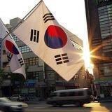 Korean life✨