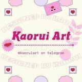 Custom By Kaorui