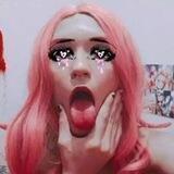 Kawaiiinge free