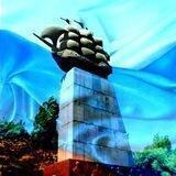 Херсон Освобожденный.