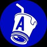 AIRAN
