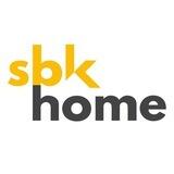 SbkHome | Фирменный магазины | Ставрополь