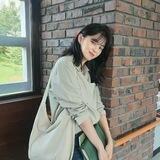 HanSohee