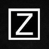 Страна Z