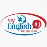 MY ENGLISH IQ pune