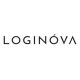LOGINÓVA